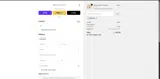 PINGTING coupon verification screenshot