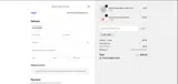 PINGTING coupon verification screenshot