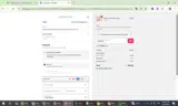 ETHEREAL coupon verification screenshot