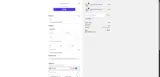ETHEREAL coupon verification screenshot