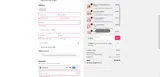 ETHEREAL coupon verification screenshot