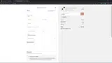 KEREN15 coupon verification screenshot