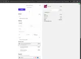 BRIANNA15 coupon verification screenshot