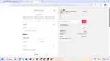 BRIANNA15 coupon verification screenshot
