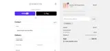 KEREN15 coupon verification screenshot