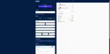 KER Store coupon verification screenshot