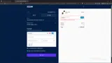 KER Store coupon verification screenshot