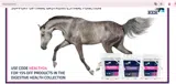KER Store coupon verification screenshot