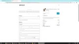 hello15 coupon verification screenshot
