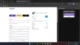 hello15 coupon verification screenshot