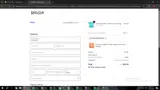SUNSHINERODGERS coupon verification screenshot