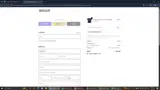 SUNSHINERODGERS coupon verification screenshot