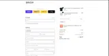 KDD15 coupon verification screenshot