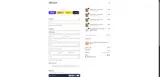 KDD15 coupon verification screenshot