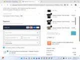 KDD15 coupon verification screenshot