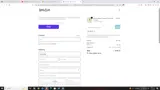 off10 coupon verification screenshot