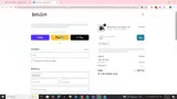 off10 coupon verification screenshot