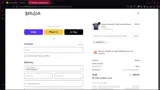 NEVAEH15 coupon verification screenshot