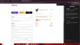 MINSA50024 coupon verification screenshot