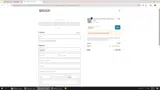 LEVI46619 coupon verification screenshot