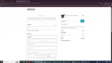 LEVI46619 coupon verification screenshot