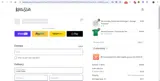 MINSA50024 coupon verification screenshot