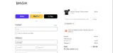 NEVAEH15 coupon verification screenshot