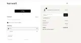 SIMPLY10 coupon verification screenshot