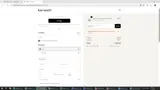 SIMPLY10 coupon verification screenshot