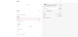 Kesnos coupon verification screenshot
