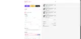 WLC20 coupon verification screenshot