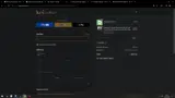 KES100 coupon verification screenshot