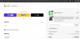 20OFFNEW coupon verification screenshot