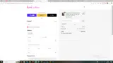HD15 coupon verification screenshot