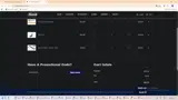 Ketch Products coupon verification screenshot