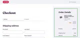 SIMPLYCODES12 coupon verification screenshot