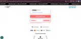 NEWME24 coupon verification screenshot