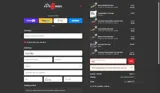 APEX coupon verification screenshot
