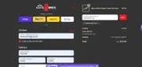 2KRAZYKETOS coupon verification screenshot