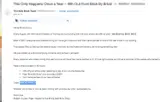 BRICKBYBRICK coupon verification screenshot