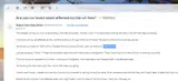 FIRERELIEF coupon verification screenshot