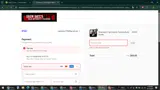 HIT52 coupon verification screenshot