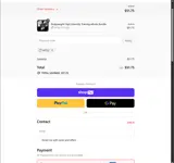 HIT52 coupon verification screenshot