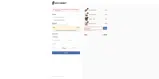 EELBATTERY coupon verification screenshot