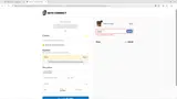 JIMMY coupon verification screenshot