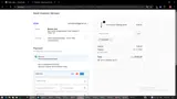 FREESHIP coupon verification screenshot