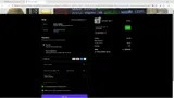 JAILSTOOL5 coupon verification screenshot