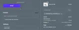 UPPROMOTE_CUSTOMER_REFERRAL coupon verification screenshot