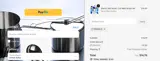 BINGA10 coupon verification screenshot