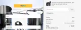 SAVE10 coupon verification screenshot